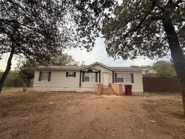 Foto del edificio - 138 Maegan Ln