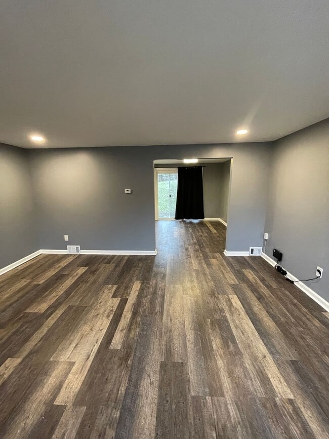 Foto del edificio - 260-262 Evaline St Pittsburgh PA 15235