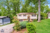 Foto principal - Stunning 4 Bedroom 2 Bathroom Home - Ready...