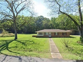 Building Photo - 168 Grovewood Ct