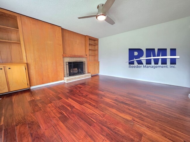 Foto del edificio - 7409-7411 20th St W