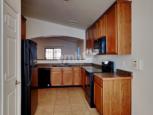 Foto del edificio - 11232 W Pierson St