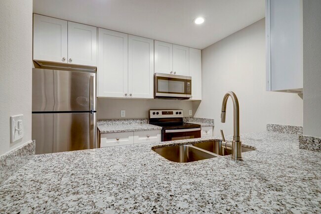 Foto del edificio - 513 Ridge St