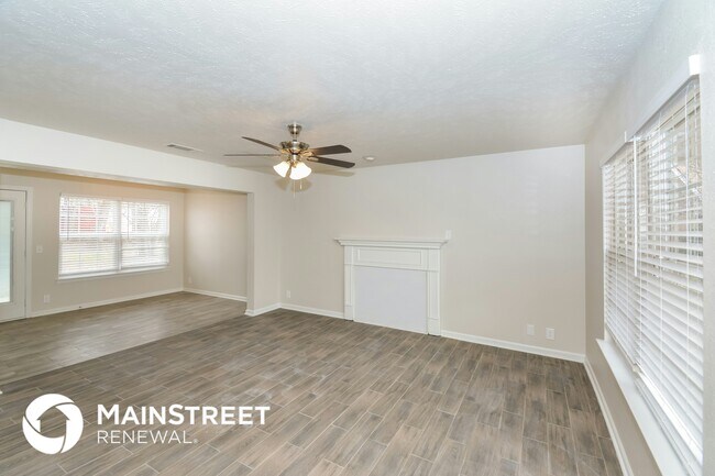 Foto del edificio - 1313 S Hampton Ct