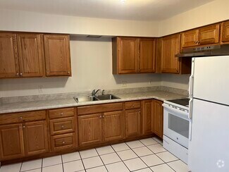 Building Photo - 516 Thoma Pl
