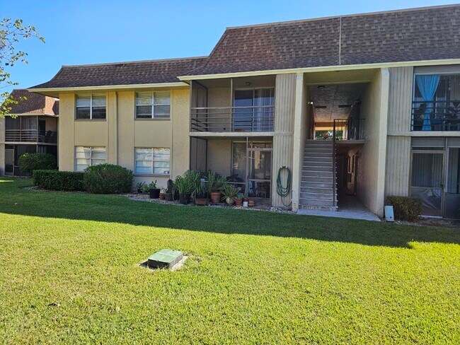 Foto del edificio - 1301 NW 12th Ave