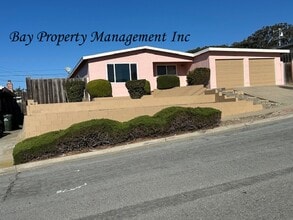 Building Photo - 3251 De Forest Rd