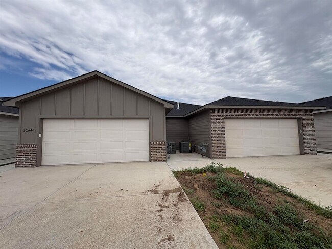 Foto del edificio - 12664 W Northstar Street