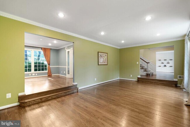 Foto del edificio - 1311 Capulet Ct