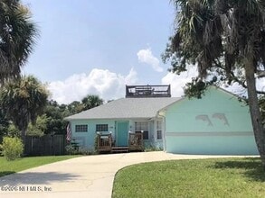 Building Photo - 84 Aloha Cir