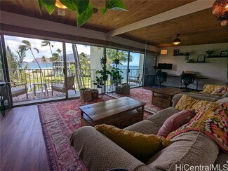 Building Photo - 87-561-561 Farrington Hwy