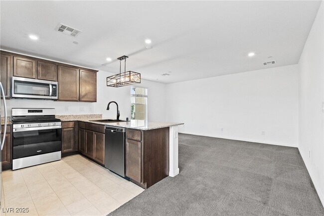 Building Photo - 5231 Dubris Dr