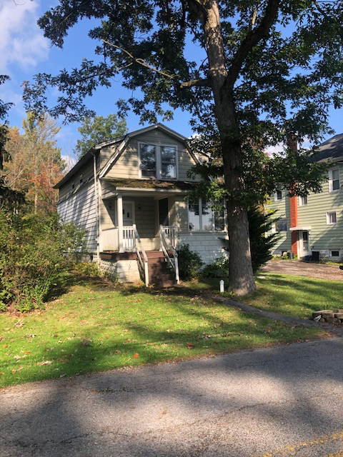Primary Photo - 2910 Wehnwood Rd