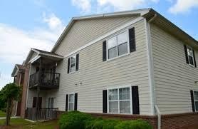Foto del edificio - 2802 Plaza Ct