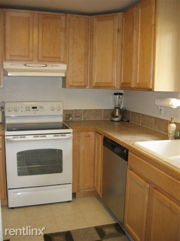 Foto del edificio - 14614 NE 3rd St