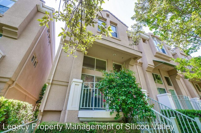 Foto del edificio - 3 br, 2.5 bath House - 131 Irene Court