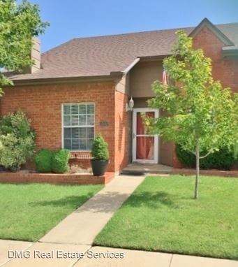 Primary Photo - 3 br, 2 bath House - 1302 SW 22nd St