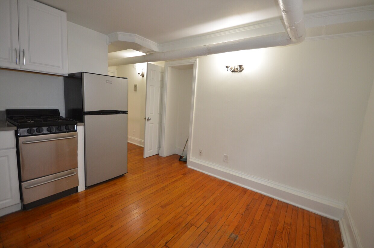 Foto principal - 76 Charles St