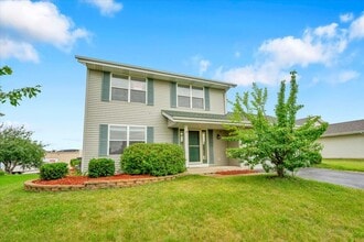 Building Photo - 6621 Samantha Ln