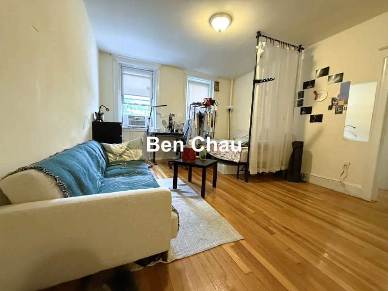 Primary Photo - 1622 Massachusetts Ave