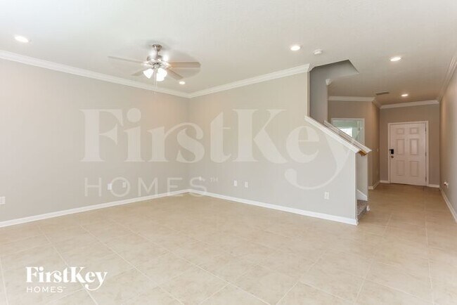 Foto del edificio - 9019 Devon Pines Dr