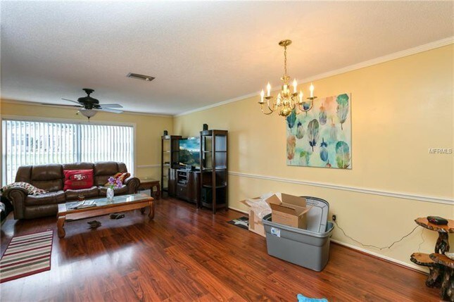 Foto del edificio - 41 Apple Hill Holw, Casselberry, FL 32707