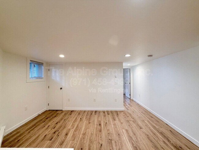 Foto del edificio - 2803 SW 1st Ave