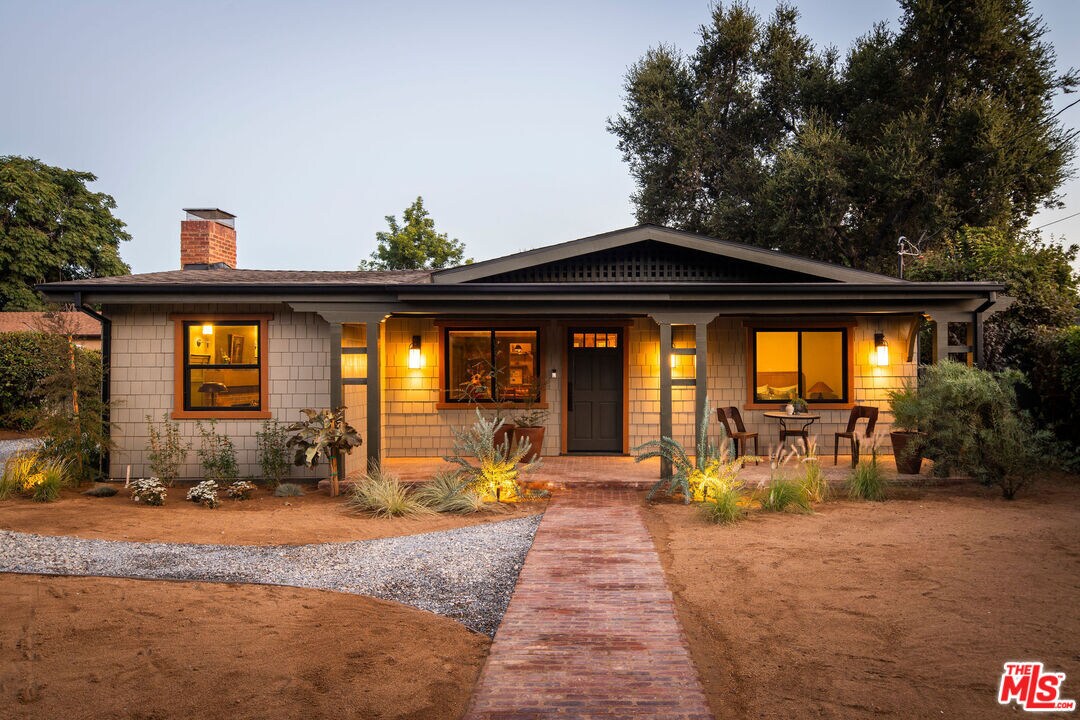 Foto principal - 274 Acacia St