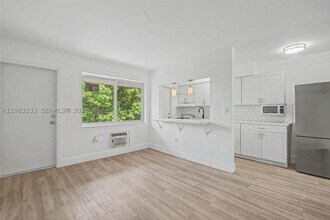 Building Photo - 60 NW 79th St
