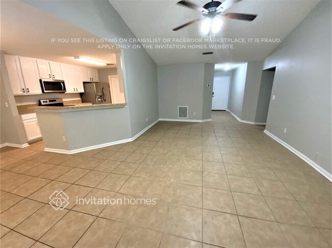 Building Photo - 11279 Chertsey Ln