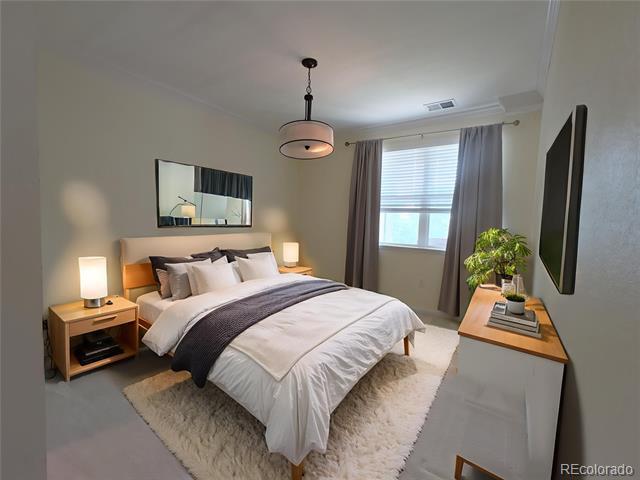 Foto del edificio - 4765 Copeland Cir