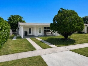Building Photo - 3051 SW 47th St
