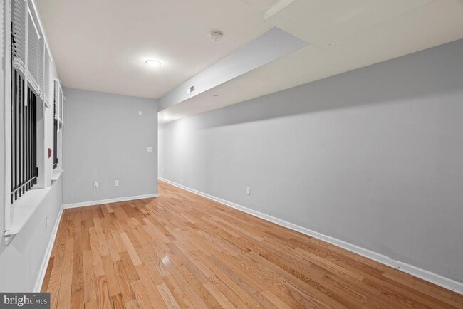 Building Photo - 1820 N 17th St