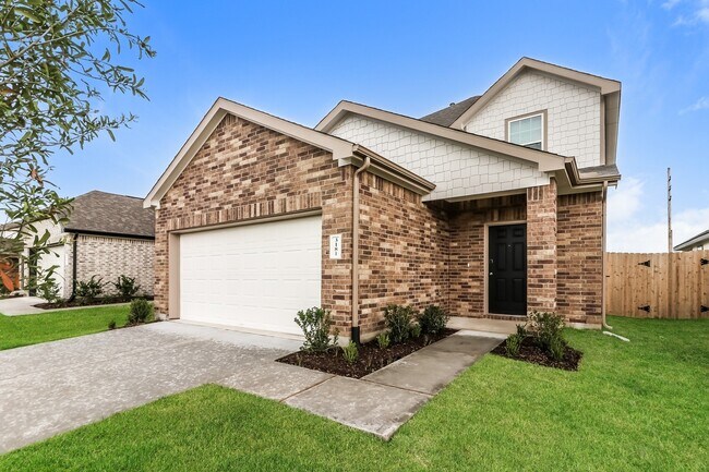 Foto del edificio - 3181 Wood Lily Dr