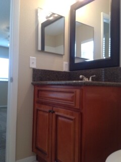 Building Photo - 8301 Redbraes Dr