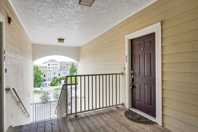 Foto del edificio - Awesome 2BE/1BA home in the beautiful Leno...