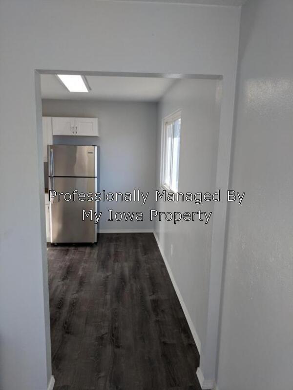 Building Photo - 1119 3rd St SW