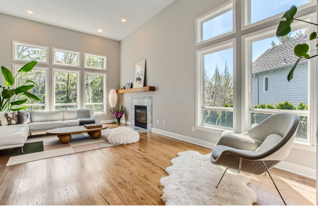 Building Photo - Elegant Custom Home in Forest Heights with...