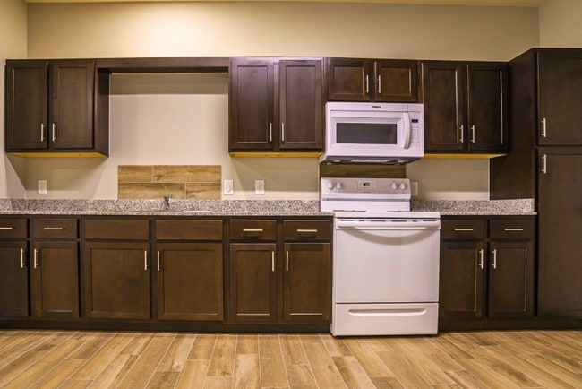 Building Photo - 1402 S H St