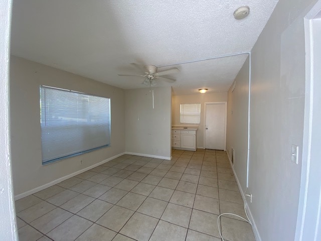 Foto del edificio - 1201 NW 15th Ct