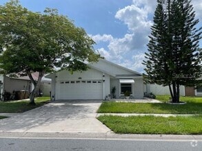 Building Photo - 3221 Owassa Ct