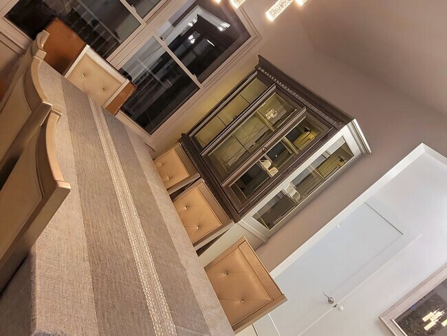 Foto del edificio - 3 Bedroom cozy apartment in Brooklyn