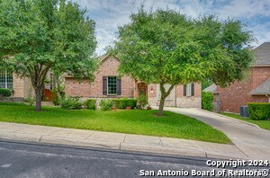 Building Photo - 322 Waxberry Trail