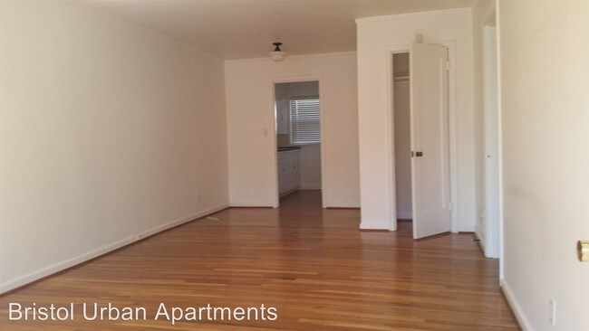 Foto del edificio - 336 SE 20th Ave