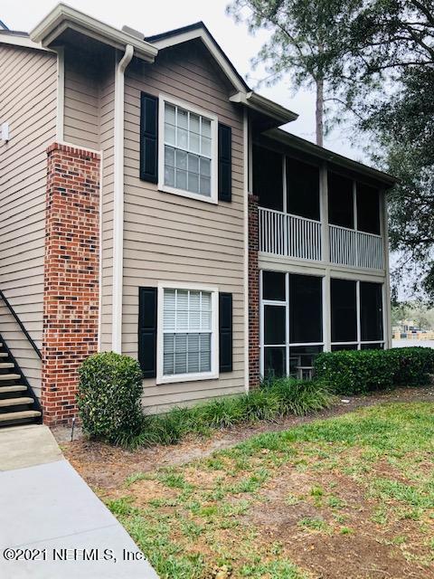 Foto principal - 10000 Gate Pkwy
