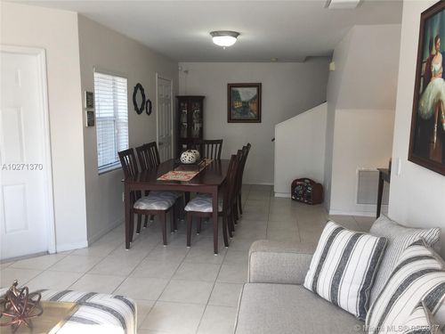Foto del edificio - 5350 SW 125th Ave