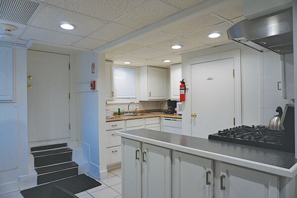Foto principal - 22 Lambert St
