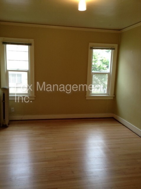 Foto del edificio - 329 SE 20th Ave
