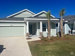 Building Photo - 1096 Harrison Bayou Dr