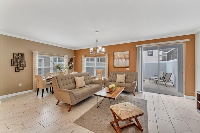 Building Photo - 1200 Challenge Dr